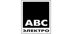 авс